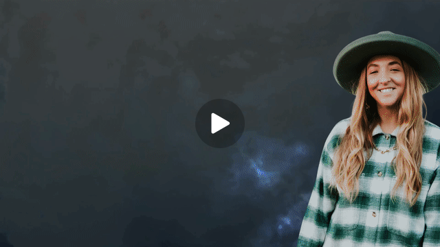 Thumbnail for video