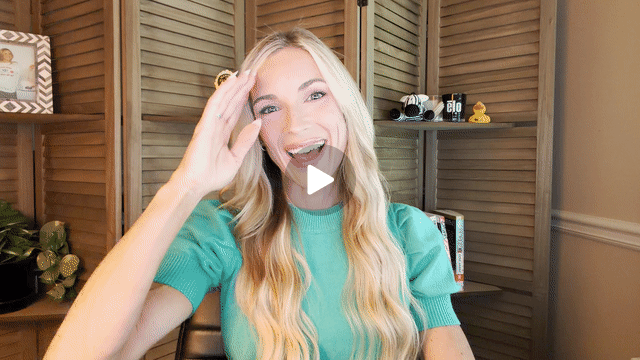Thumbnail for video