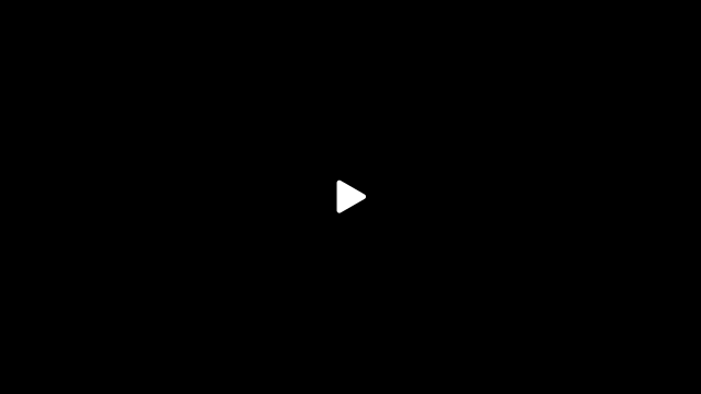 Thumbnail for video