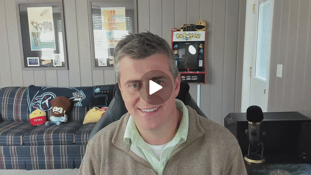 Thumbnail for video
