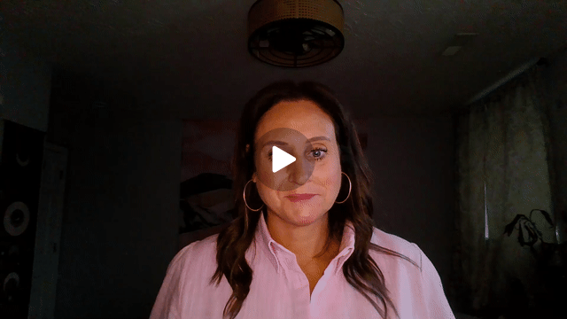 Thumbnail for video