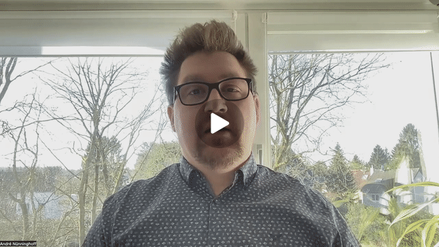 Thumbnail for video