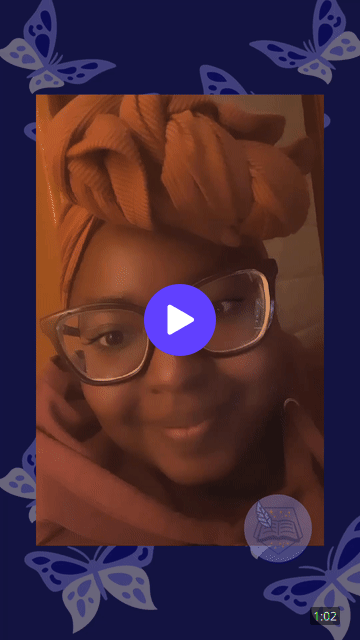Thumbnail for video