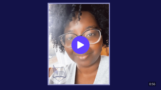 Thumbnail for video