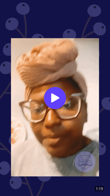 Thumbnail for video