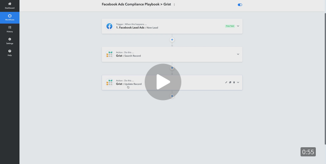 share.sendspark.com