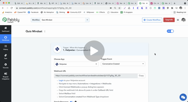 share.sendspark.com