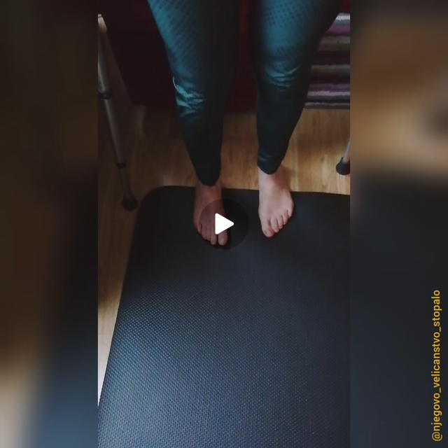 Thumbnail for video