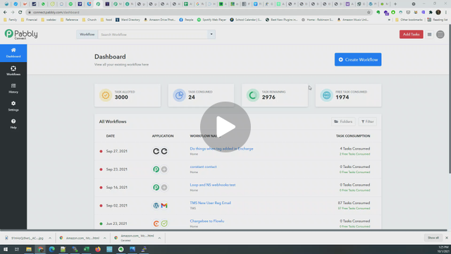 sendspark.com